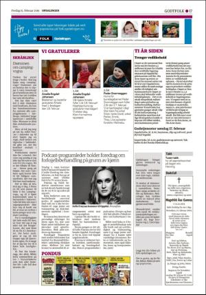 opdalingen-20190215_000_00_00_017.pdf