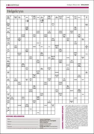 opdalingen-20190215_000_00_00_018.pdf