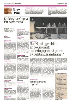 opdalingen-20190215_000_00_00_019.pdf