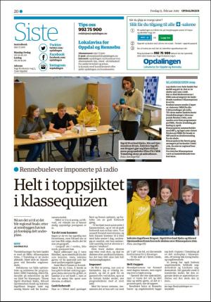 opdalingen-20190215_000_00_00_020.pdf