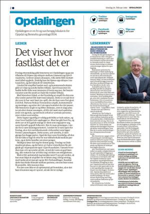 opdalingen-20190220_000_00_00_002.pdf