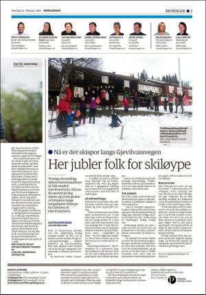 opdalingen-20190220_000_00_00_003.pdf