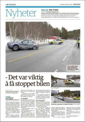 opdalingen-20190220_000_00_00_004.pdf