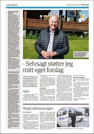 opdalingen-20190220_000_00_00_006.pdf