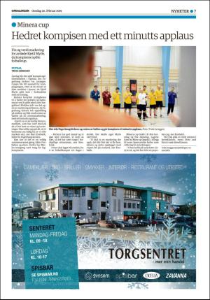 opdalingen-20190220_000_00_00_007.pdf