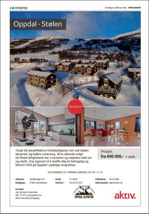 opdalingen-20190220_000_00_00_008.pdf