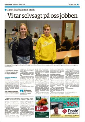 opdalingen-20190220_000_00_00_009.pdf