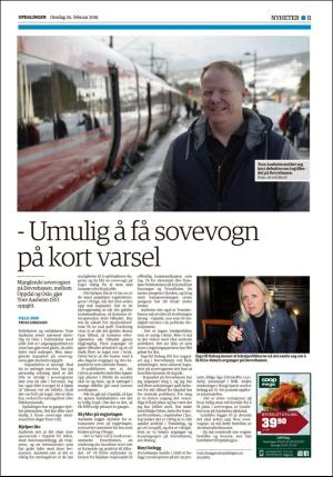 opdalingen-20190220_000_00_00_011.pdf