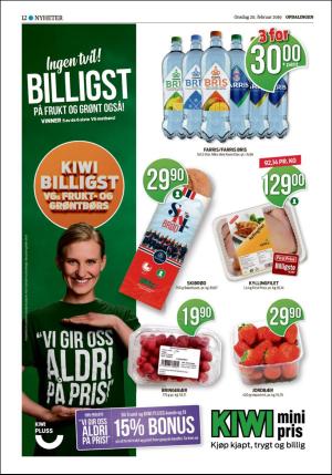 opdalingen-20190220_000_00_00_012.pdf