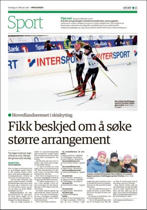 opdalingen-20190220_000_00_00_013.pdf