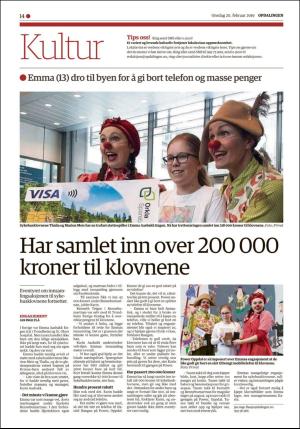 opdalingen-20190220_000_00_00_014.pdf