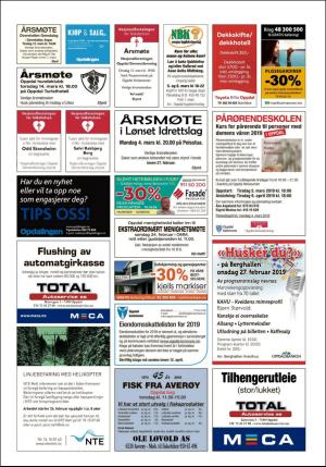 opdalingen-20190220_000_00_00_015.pdf