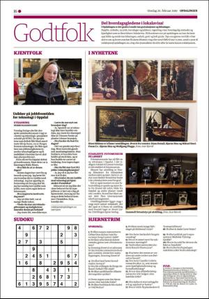 opdalingen-20190220_000_00_00_016.pdf