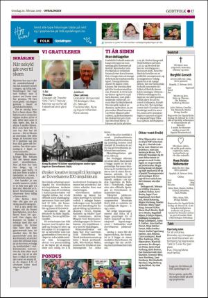 opdalingen-20190220_000_00_00_017.pdf