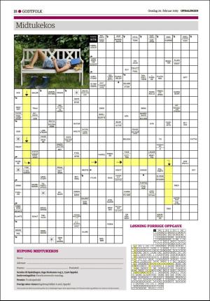 opdalingen-20190220_000_00_00_018.pdf