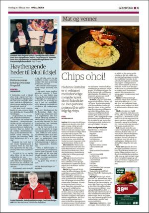 opdalingen-20190220_000_00_00_019.pdf