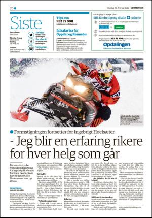 opdalingen-20190220_000_00_00_020.pdf