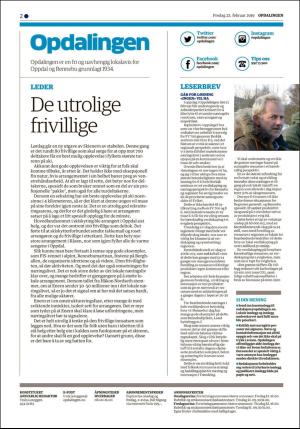 opdalingen-20190222_000_00_00_002.pdf