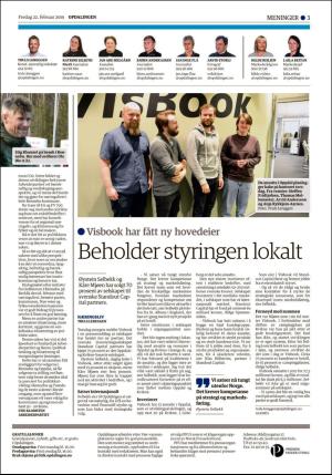 opdalingen-20190222_000_00_00_003.pdf