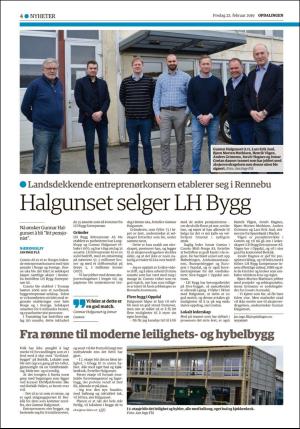 opdalingen-20190222_000_00_00_004.pdf