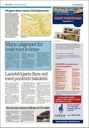 opdalingen-20190222_000_00_00_005.pdf