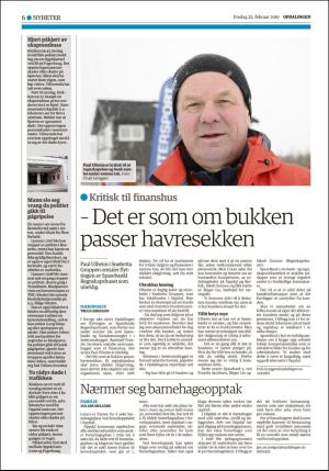 opdalingen-20190222_000_00_00_006.pdf