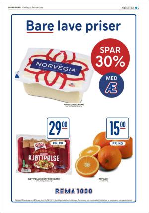 opdalingen-20190222_000_00_00_007.pdf