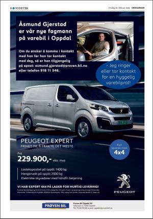 opdalingen-20190222_000_00_00_008.pdf