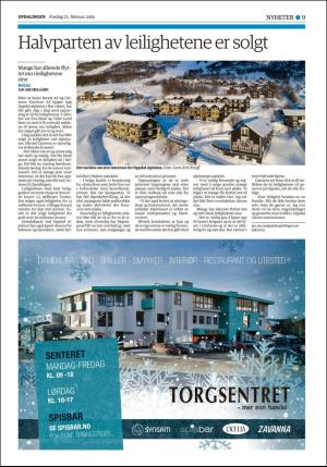 opdalingen-20190222_000_00_00_009.pdf