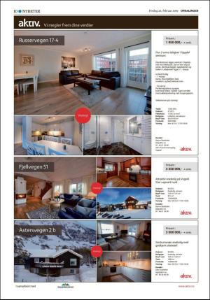 opdalingen-20190222_000_00_00_010.pdf