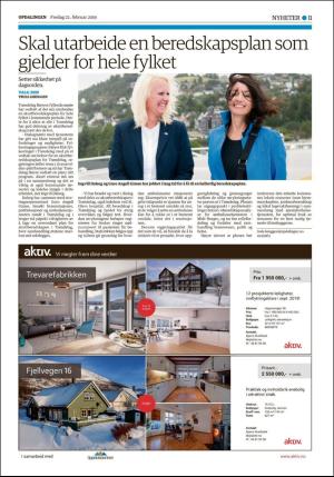 opdalingen-20190222_000_00_00_011.pdf