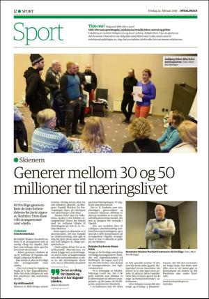 opdalingen-20190222_000_00_00_012.pdf