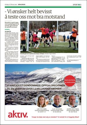 opdalingen-20190222_000_00_00_013.pdf