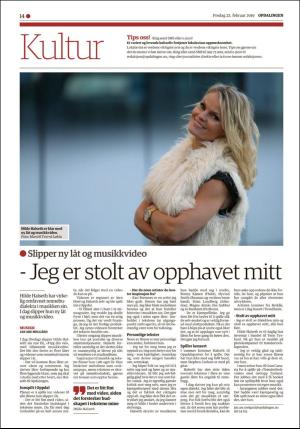 opdalingen-20190222_000_00_00_014.pdf