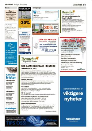 opdalingen-20190222_000_00_00_015.pdf