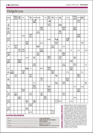 opdalingen-20190222_000_00_00_018.pdf