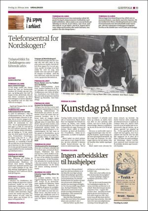 opdalingen-20190222_000_00_00_019.pdf