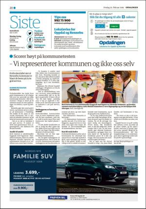 opdalingen-20190222_000_00_00_020.pdf