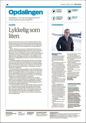 opdalingen-20190227_000_00_00_002.pdf