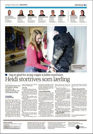 opdalingen-20190227_000_00_00_003.pdf