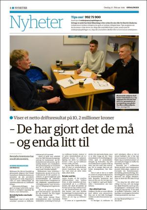 opdalingen-20190227_000_00_00_004.pdf