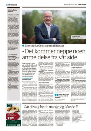 opdalingen-20190227_000_00_00_006.pdf