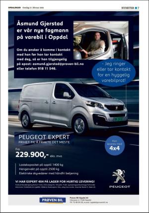 opdalingen-20190227_000_00_00_007.pdf