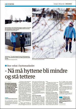 opdalingen-20190227_000_00_00_008.pdf