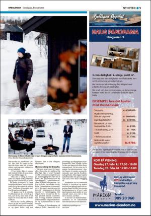 opdalingen-20190227_000_00_00_009.pdf