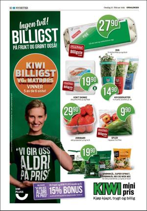 opdalingen-20190227_000_00_00_010.pdf