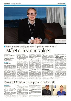 opdalingen-20190227_000_00_00_011.pdf