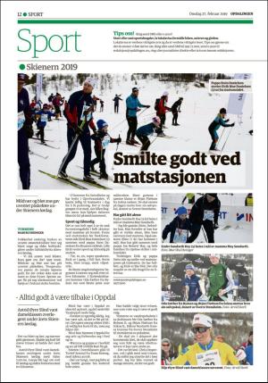 opdalingen-20190227_000_00_00_012.pdf