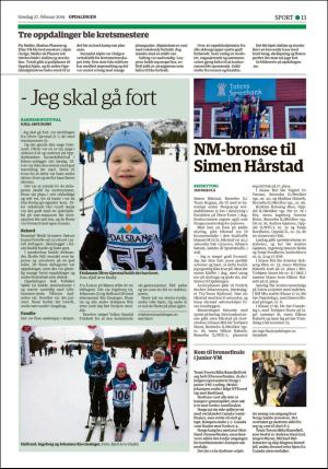 opdalingen-20190227_000_00_00_013.pdf