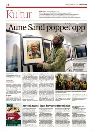 opdalingen-20190227_000_00_00_014.pdf